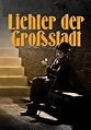 Schauen Kino Deutschland Lichter der Großstadt (1931) Ganzer Film ...