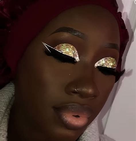 Face Beat Pin Kjvougee ‘ 🍯 Stunning Makeup Vacation Makeup Photoshoot Makeup