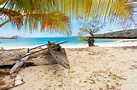 Beste Reisezeit Madagaskar - Sonniger Urlaub im Indischen Ozean