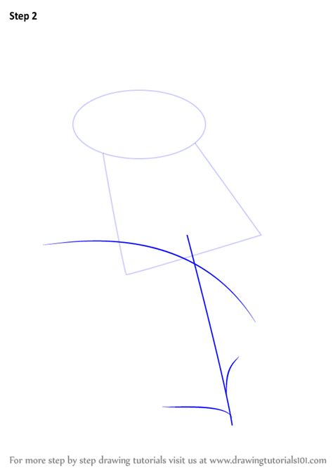 Check spelling or type a new query. Learn How to Draw a Rose Flower (Rose) Step by Step ...