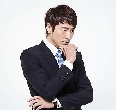 #lee joon hyuk #seo kang joon #gong seung yeon #are you human too #um. 69 best hwang sun hee & lee joon hyuk images on Pinterest ...