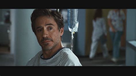 Robert Downey Jr In Due Date Robert Downey Jr Image 28202697