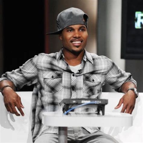 After Separating With Fiancée Steelo Brim Is Dating New Girlfriend