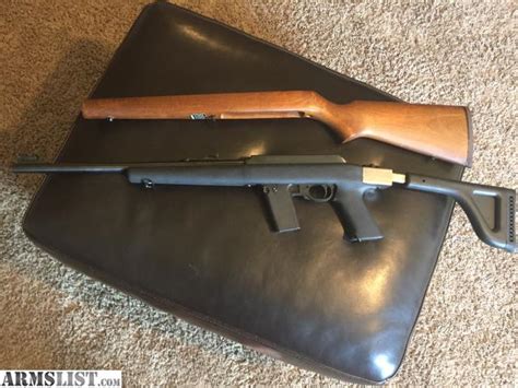 Entdecke rezepte, einrichtungsideen, stilinterpretationen und andere ideen zum ausprobieren. ARMSLIST - For Sale: Marlin Camp 45 rifle.