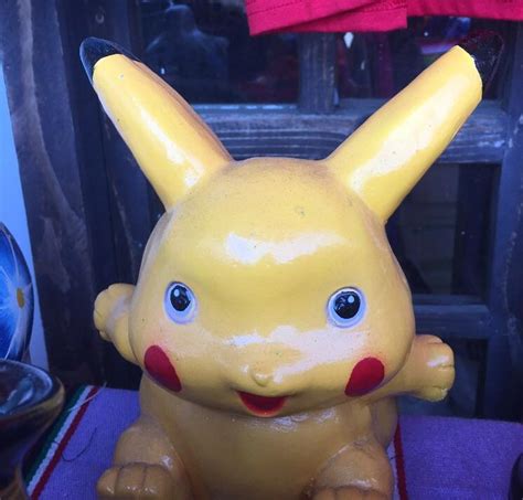 Cursedpikachu Rcursedimages