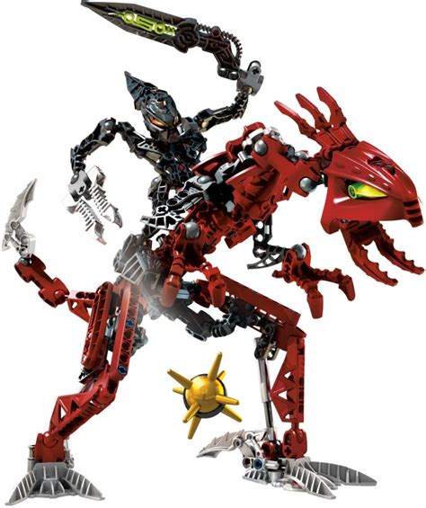 Создать мем bionicle glatorian lego bionicle биониклы Картинки Meme arsenal com