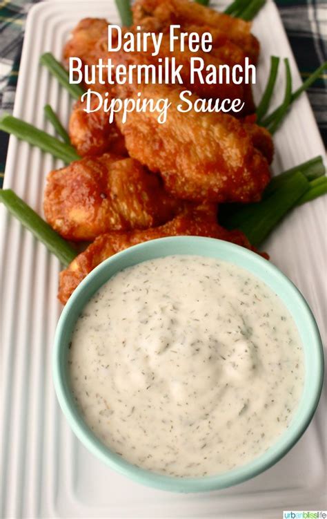 Chicken Wing Dipping Sauces Two Winning Recipes For Game Day Recipe Chicken Wing Dipping