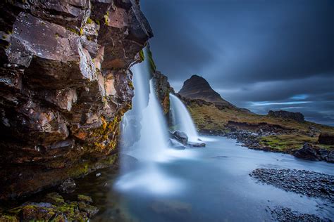 Snæfellsnes Peninsula Iceland Photo Tours Snorri Gunnarsson