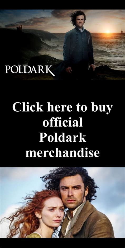Poldark Series 4 Episode 6 Cornwall Filming Locations Explained Free Maps Of Cornwall