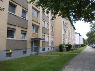 Finde 656 angebote für wohnungen zur miete in aachen zu bestpreisen, die günstigsten immobilien zu miete ab € 215. Wohnung mieten in Aachen Mietwohnungen Aachen