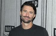 What is Brandon Jenner's Net Worth and How Does he Make Money?