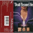 Alan Silvestri - Death Becomes Her (Original Motion Picture Soundtrack ...