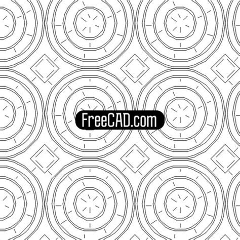 Wood Hatch Autocad Pattern Free Download Texture Cad
