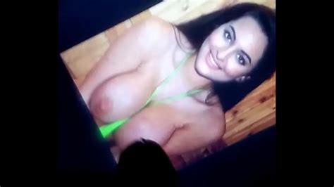 Moaning Cum Tribute On Sonakshi Rand Xxx Mobile Porno Videos And Movies Iporntvnet