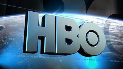 Hbo Channel Cable Television Wallpaperup Wallpapers