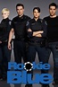 Rookie Blue - Rotten Tomatoes