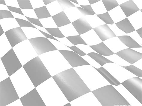 Checkered Racing Flag Wallpaper Photo Race Tab Auto