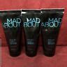 MAD ABOUT COLOR Brunette BLOW DRY CREAM 2 Oz Refreshes Hair Color