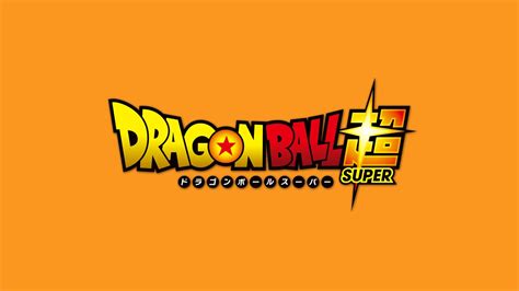See the best dragon ball z wallpapers hd goku free download collection. Papeis de Parede de Dragon Ball Super | J.PP