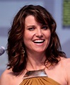 File:Lucy Lawless by Gage Skidmore.jpg - Wikipedia
