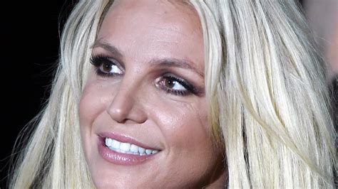As a child, britney attended dance classes, and she was great at gymnastics. Britney Spears Conservatorship to Remain As Is Until 2021 ...