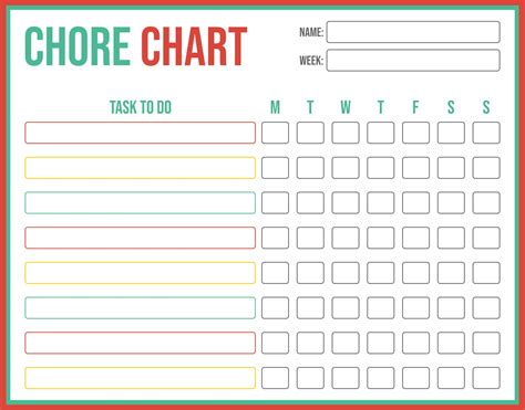 4 Best Images Of Printable Blank Data Charts Blank Bar