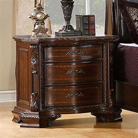 Maybe you would like to learn more about one of these? Highest Rated Incredible and Amazing Baroque Bedroom Set ...