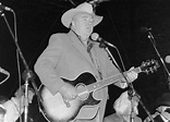 Oklahoma Music Trail: Hoyt Axton | TravelOK.com - Oklahoma's Official ...