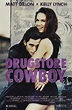Drugstore Cowboy (1989) - FilmAffinity