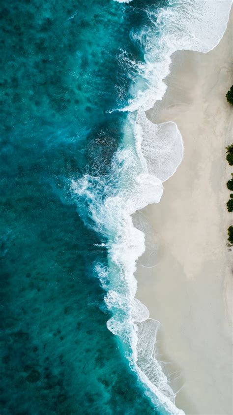 Ocean Wallpaper Free Download 99 Best Free Wallpaper Sea Beach