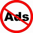 New Ways To Block Irritating Ads | The Wiki Web