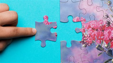 1500 Piece Jigsaw Puzzle Jigsaw Puzzle For Adults Colorful Etsy