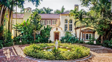 Some of our services include: For $65 million, you can buy Miami's most expensive home