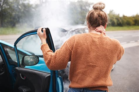 This can include emotional distress or depression that results from the accident. What is Bodily Injury Liability Coverage?