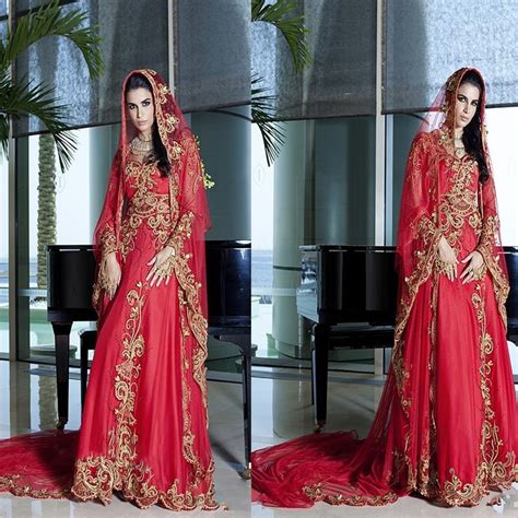 Traditional Arabic Wedding Dresses Top Review Find The Perfect Venue For Your Special Wedding Day