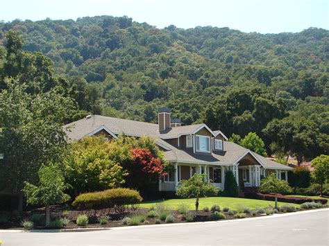 Golden eagle custom luxury pleasanton homes for sale 5