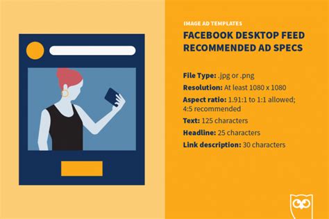16 Free Facebook Ad Templates To Create The Perfect Ad In Minutes
