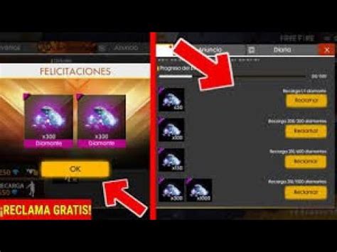 2.gerador de gift card gratis google play! 4 NUEVOS CODIGOS PARA FREE FIRE 22 DE MARZO 2020 | Nuevos ...