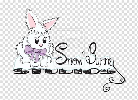 Snow Bunny Clipart 10 Free Cliparts Download Images On Clipground 2023