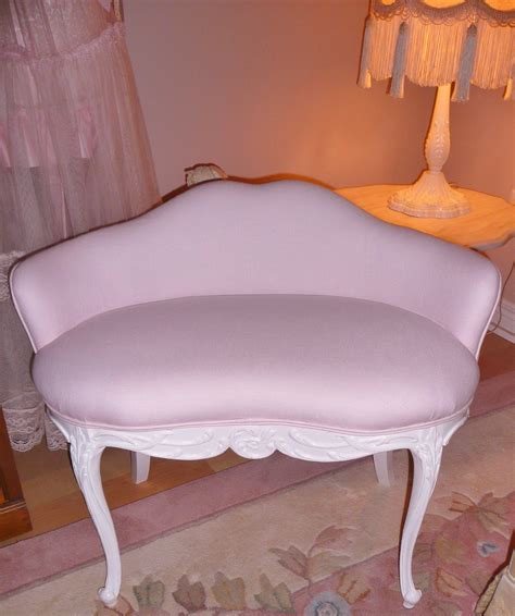 Bathroom vanity chair with wheels uploaded by famous chairs design on. pink vanity chair