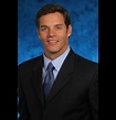 About Bill Hemmer - American Profile