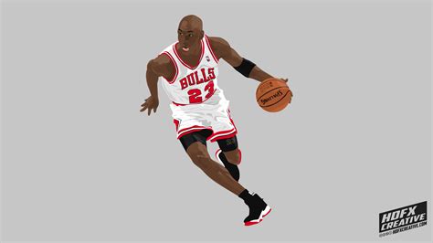The line about, literally, the line (the design of cartoon jordan's mouth. Michael Jordan Wings Wallpaper (59+ images)