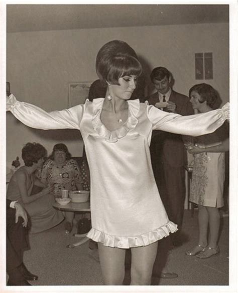 it s party time 1962 fashion 1960s fashion fashion 1960s