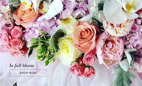 Valley Village Florist Flower Delivery By Dianas Flowers