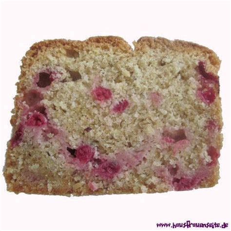 Im großteil der rezepte, die ich gefunden habe, wird schoko kirsch kuchen auf einem hohen blech gebacken. Johannisbeerkuchen aus der Kastenform - Johannisbeerkuchen ...