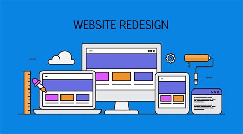 7 Misconceptions About Your Website Redesign