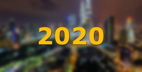 Kalendar Cuti Umum Malaysia 2020 (Hari Kelepasan Am) - SPA