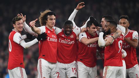Arsenal V Olympiacos Preview Stats Goals More Match Preview News