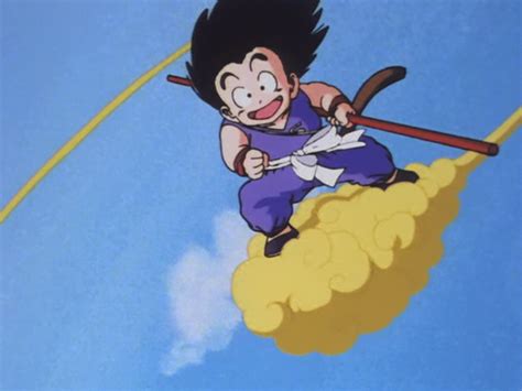 A group run by emperor pilaf that tries to obtain the dragon balls for pilaf, so he can take over the world. Dragon Ball. Emperor Pilaf Saga, Episode 1: "Buruma to Son ...