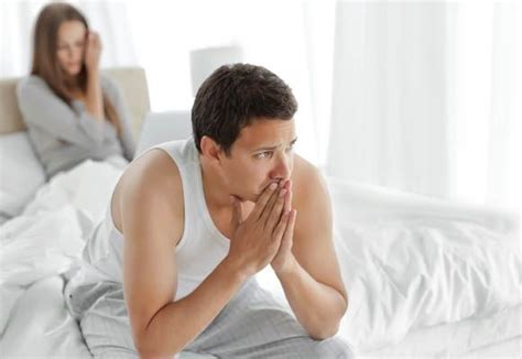 Châu tinh trì hút thuốc. Hút thuốc làm ảnh hưởng đến khả năng sinh sản và rối loạn ...